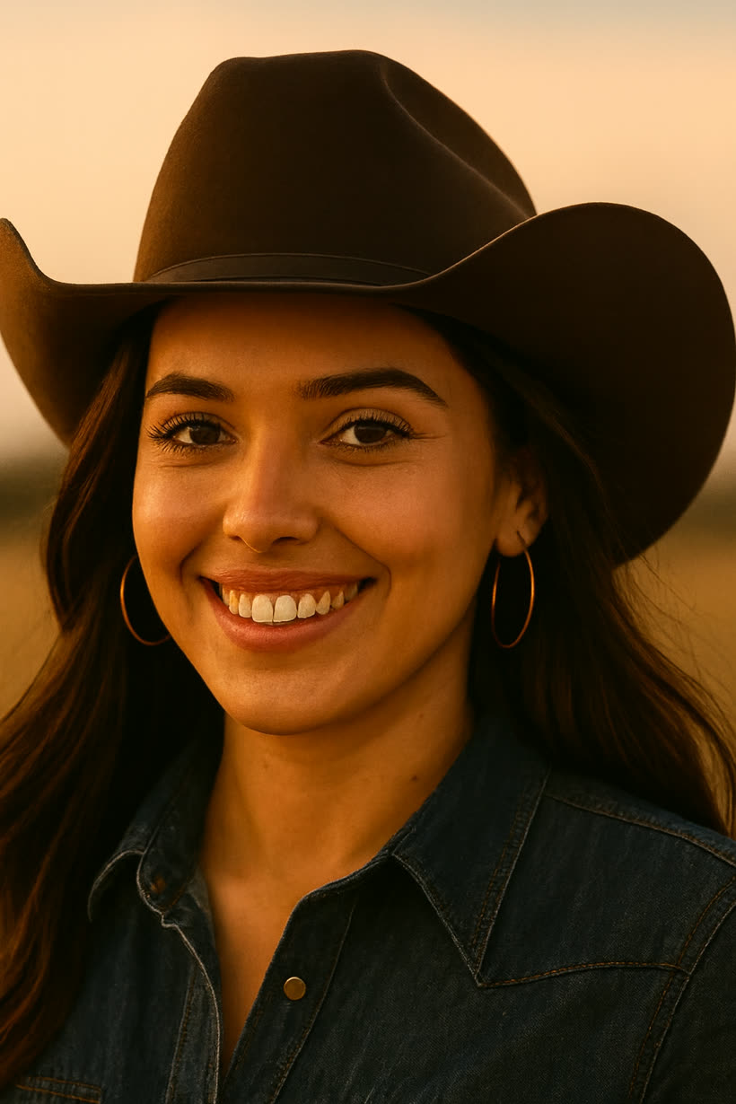 Júlia Valença
